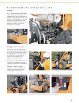 Compaction Equipment - SV Series Brochure -4