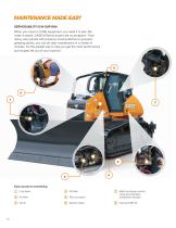 Crawler Dozers-10