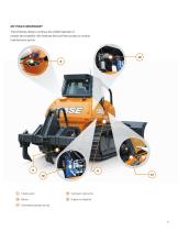 Crawler Dozers-11