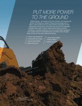 Crawler Dozers-3