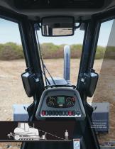 Crawler Dozers-5