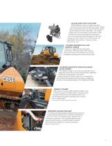Crawler Dozers-7