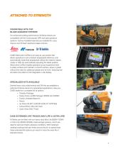 Crawler Dozers-9