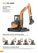 CX series-6