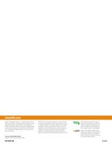 CX145D SR-6