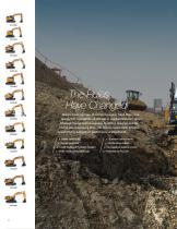 Excavators-2