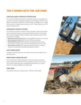 Excavators-4