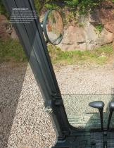 Excavators-6