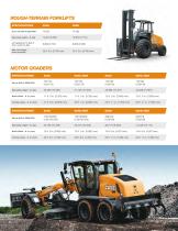 Full Line brochure-10