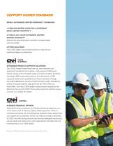 Full Line brochure-11