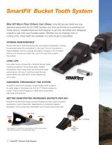GROUND ENGAGING SYSTEMS-10