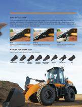 GROUND ENGAGING SYSTEMS-11