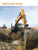GROUND ENGAGING SYSTEMS-6