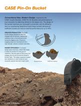 GROUND ENGAGING SYSTEMS-8