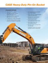 GROUND ENGAGING SYSTEMS-9