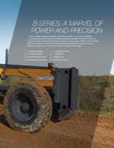 Motor Graders-11