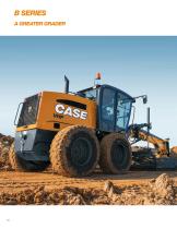 Motor Graders-12