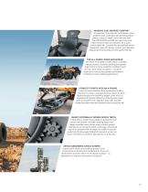 Motor Graders-13
