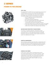 Motor Graders-4