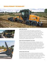 Motor Graders-5