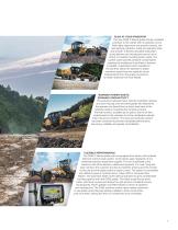 Motor Graders-7