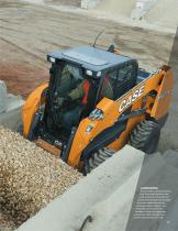Skid Steer Loaders-13