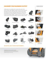 Skid Steer Loaders-15