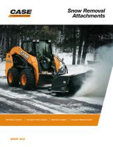 Snow Removal Attachments-1