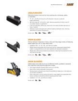 Snow Removal Attachments-2