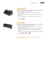 Snow Removal Attachments-3