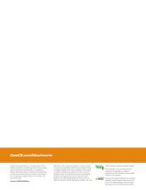 Snow Removal Attachments-4