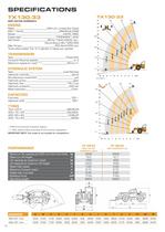 TELESCOPIC HANDLERS-10