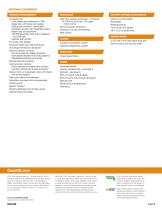 TR270B-4
