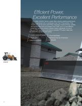 Tractor Loaders-2