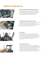 Tractor Loaders-4