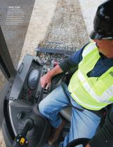 Tractor Loaders-5