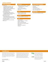 TV370-4