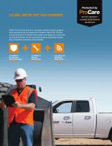 Wheel Loaders-12