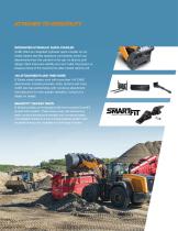 Wheel Loaders-14