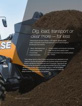 Wheel Loaders-3