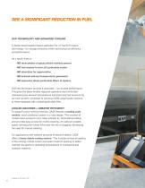 Wheel Loaders-6