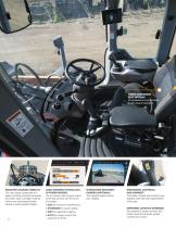Wheel Loaders-8