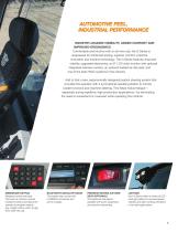 Wheel Loaders-9