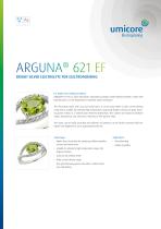 ARGUNA® 621EF - 1