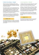 Precious Metal Plating - 7