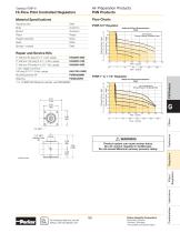 Air Preparation Products P3N Series-9
