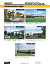 Heavy Duty Hydraulic Cylinders-5