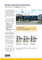 The Hydraulics Product and Systems Overview-10