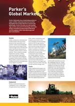 The Hydraulics Product and Systems Overview-2