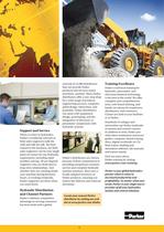 The Hydraulics Product and Systems Overview-3